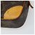 LOUIS VUITTON Monogram Marly Dragonne GM Clutch Bag M51825 LV Auth ka2411 - view 14