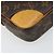 LOUIS VUITTON Monogram Marly Dragonne GM Clutch Bag M51825 LV Auth ka2411 - view 15