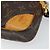 LOUIS VUITTON Monogram Marly Dragonne GM Clutch Bag M51825 LV Auth ka2411 - view 16