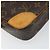 LOUIS VUITTON Monogram Marly Dragonne GM Clutch Bag M51825 LV Auth ka2411 - view 17