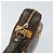 LOUIS VUITTON Monogram Marly Dragonne GM Clutch Bag M51825 LV Auth ka2411 - view 18