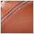 LOUIS VUITTON Monogram Marly Dragonne GM Clutch Bag M51825 LV Auth ka2411 - view 19
