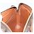 LOUIS VUITTON Monogram Marly Dragonne GM Clutch Bag M51825 LV Auth ka2411 - view 20