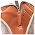 LOUIS VUITTON Monogram Marly Dragonne GM Clutch Bag M51825 LV Auth ka2411 - view 21