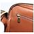 LOUIS VUITTON Monogram Marly Dragonne GM Clutch Bag M51825 LV Auth ka2411 - view 22