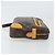 LOUIS VUITTON Monogram Marly Dragonne GM Clutch Bag M51825 LV Auth ka2411 - view 3