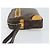 LOUIS VUITTON Monogram Marly Dragonne GM Clutch Bag M51825 LV Auth ka2411 - view 4