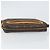 LOUIS VUITTON Monogram Marly Dragonne GM Clutch Bag M51825 LV Auth ka2411 - view 5