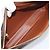 LOUIS VUITTON Monogram Marly Dragonne GM Clutch Bag M51825 LV Auth ka2411 - view 8