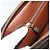 LOUIS VUITTON Monogram Marly Dragonne GM Clutch Bag M51825 LV Auth ka2411 - view 9