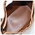 LOUIS VUITTON Borsa a Mano Houston Monogram Vernis Bronzo M91122 LV Auth 171944 - vista 11