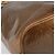 LOUIS VUITTON Borsa a Mano Houston Monogram Vernis Bronzo M91122 LV Auth 171944 - vista 14