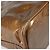 LOUIS VUITTON Borsa a Mano Houston Monogram Vernis Bronzo M91122 LV Auth 171944 - vista 16