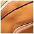 LOUIS VUITTON Borsa a Mano Houston Monogram Vernis Bronzo M91122 LV Auth 171944 - vista 18