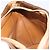 LOUIS VUITTON Borsa a Mano Houston Monogram Vernis Bronzo M91122 LV Auth 171944 - vista 19