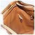 LOUIS VUITTON Borsa a Mano Houston Monogram Vernis Bronzo M91122 LV Auth 171944 - vista 20