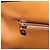 LOUIS VUITTON Borsa a Mano Houston Monogram Vernis Bronzo M91122 LV Auth 171944 - vista 21