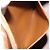 LOUIS VUITTON Borsa a Mano Houston Monogram Vernis Bronzo M91122 LV Auth 171944 - vista 23