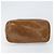 LOUIS VUITTON Borsa a Mano Houston Monogram Vernis Bronzo M91122 LV Auth 171944 - vista 5