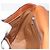Céline Borsa a Spalla in Tela Macadam CELINE in Pelle PVC Marrone Oro Auth ti3693 D'oro - vista 19