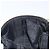Céline Borsa a mano Vanity in pelle nera e oro Auth 169907V Nero D'oro - vista 23