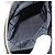 Céline Borsa a mano Vanity in pelle nera e oro Auth 169907V Nero D'oro - vista 24