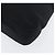 Borsa a Spalla Vala in Nylon Argento Nero Salvatore Ferragamo Auth ka2359 - vista 14