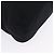 Borsa a Spalla Vala in Nylon Argento Nero Salvatore Ferragamo Auth ka2359 - vista 15