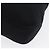 Borsa a Spalla Vala in Nylon Argento Nero Salvatore Ferragamo Auth ka2359 - vista 16