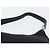 Borsa a Spalla Vala in Nylon Argento Nero Salvatore Ferragamo Auth ka2359 - vista 8