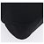 Borsa a Spalla Vala in Nylon Argento Nero Salvatore Ferragamo Auth ka2359 - vista 9