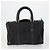Borsa a spalla Gucci GG Supreme Web Sherry Line PVC 5 Set Beige Rosso Auth BA10584 - Ansicht 2