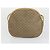 Borsa a spalla Gucci GG Supreme Web Sherry Line PVC 5 Set Beige Rosso Auth BA10584 - Ansicht 23
