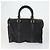 Borsa a spalla Gucci GG Supreme Web Sherry Line PVC 5 Set Beige Rosso Auth BA10584 - Ansicht 3