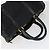 Borsa a spalla Gucci GG Supreme Web Sherry Line PVC 5 Set Beige Rosso Auth BA10584 - Ansicht 4