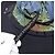 Cappello Bucket Trasformabile LOUIS VUITTON Cappello in Nylon Nero MP2552 LV Auth 171199M - vista 10