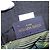 Cappello Bucket Trasformabile LOUIS VUITTON Cappello in Nylon Nero MP2552 LV Auth 171199M - vista 11