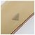 PRADA Pochette in Nylon Pelle Beige Argento Auth 171021 - vista 18