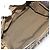 Borsa a Spalla in Tela Zucca FENDI Nera Marrone Auth 171985 Nero - vista 11