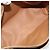 Céline Borsa Boston in tela Macadam CELINE in pelle PVC marrone oro Auth ti3656 D'oro - vista 10