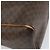 Céline Borsa Boston in tela Macadam CELINE in pelle PVC marrone oro Auth ti3656 D'oro - vista 9