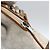 Borsa a Spalla GUCCI GG Plus Supreme PVC Oro Bianco Auth ti3663 D'oro - vista 10