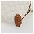Borsa a Spalla GUCCI GG Plus Supreme PVC Oro Bianco Auth ti3663 D'oro - vista 15