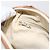 Borsa a Spalla GUCCI GG Plus Supreme PVC Oro Bianco Auth ti3663 D'oro - vista 20