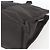 Hermès HERMES Her Line Tote MM Handtasche aus Canvas Grau Silber Authentisch 172058 Braun - Ansicht 16