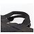 Hermès HERMES Her Line Tote MM Handtasche aus Canvas Grau Silber Authentisch 172058 Braun - Ansicht 8
