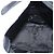 Borsa a Spalla Vala in Pelle Nera e Oro Salvatore Ferragamo Auth BA10794 Nero D'oro - vista 11