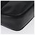 Borsa a Spalla Vala in Pelle Nera e Oro Salvatore Ferragamo Auth BA10794 Nero D'oro - vista 14