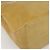 LOUIS VUITTON Monogram Vernis Reade MM Borsa a Mano Beige M91141 LV Auth 171054 - vista 14