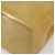 LOUIS VUITTON Monogram Vernis Reade MM Borsa a Mano Beige M91141 LV Auth 171054 - vista 15